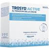 GIULIANI spa TROSYD ACTIVE ALTERAZ UN 30BUST