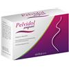 E.VITALGROUP SRL PELVIDOL PREGNANT 20BUST