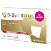 METAGENICS BELGIUM BVBA B-DYN B12 IF 84CPR MAST