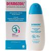 ERBAGIL SRL DERMOZOIL DETERGENTE A RISCIAC