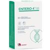 URIACH ITALY SRL ENTERO 4 SB 10STICK