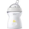 CHICCO (ARTSANA SPA) CH BIBERON NF PP 2M+ 250ML UNI