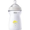 CHICCO (ARTSANA SPA) CH BIBERON NF PP 6M+ 330ML UNI