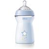CHICCO (ARTSANA SPA) CH BIBERON NF PP 6M+ 330ML BBO