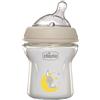 CHICCO (ARTSANA SPA) CH BIBERON NF VETRO 0M+ 150ML