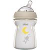 CHICCO (ARTSANA SPA) CH BIBERON NF VETRO 0M+ 250ML