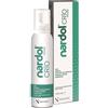 NALKEIN SA NARDOL CRIO 150ML
