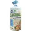 PROBIOS SRL RR GALLETTE RISO S/SALE 100G