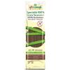 PROBIOS SRL ALTRICEREALI SPAGHETTI GRANO S