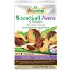 PROBIOS SRL ALTRICEREALI BISC AVENA/CACAO