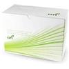OTI SRL VEGALIP ZERO 42BUST