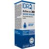 EUROSPITAL SPA STERILENS IDRACTIVE HD PLUS