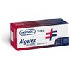 AMNOL CHIMICA BIOLOGICA SRL ALGOREX ZN CREMA 75ML