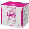 CORMAN SPA LADY PRESTERIL P/SLIP RIP BIOD