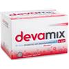 TFARMA SRL DEVAMIX 20STICK