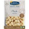 EUROSPITAL SPA PIACERI MED.CHICCHE 400G