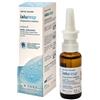 HYGGE HEALTHCARE SRL IALURESP SPRAY ISOTONICO 30ML