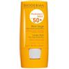 BIODERMA ITALIA SRL PHOTODERM STICK SPF50+