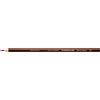 Staedtler 185-76 Matita Colorata, 12 Pezzi