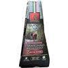Consorzio Vacche Rosse - Parmigiano Reggiano DOP Vacche Rosse Razza Reggiana - Stagionato Oltre 40 Mesi - Trancio da 250 g