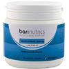 Metagenics Barinutrics Calcio Agrumi 90cpr Masticabili