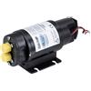 Osculati Pompa travaso olio/gasolio/acqua 12V - 1 PZ Osculati - 16.172.12 - 1617212