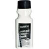 Yachticon Power boat cleaner & wax YACHTICON 1000 ml - 1 PZ - 65.200.82 - 6520082
