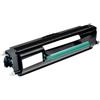 LEXMARK Toner nero compatibile con Lexmark X203A11G nero 2500 pagine