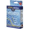 Sixtus Italia VERRUKILL SPRAY 50ML