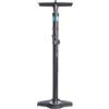 プロ(PRO) PRO prpu0080 - Pompa da Officina, Multicolore