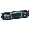 LEXMARK Toner compatibile con Lexmark X203A11G - nero - 2500 pagine