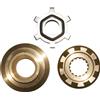 SOLAS KIT Multi Fit Mercury 75-125 HP