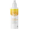 MEDA PHARMA SpA Carovit Solare Latte Corpo Spf30 200ml