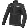 Clover giubbotto donna Netstyle 2 - Nero