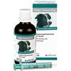 Alfavet Umijo Immun Dog - unità: 50 ml di mangime complementare per Cani con Mumijo e Echinacea
