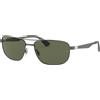 Ray Ban RB3528 029/9A