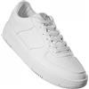 Abbigliamento personalizzate. Scarpe bianche unisex personalizzate Roly - personalizzate o neutre