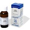 Sarandrea Marco EXTRAGEM VITE ROSSA GEMME GOCCE 20 ML