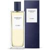 VERSET CUERO EAU DE PARFUM 50 ML