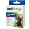 ACTIMOVE SPORTS EDITION CAVIGLIERA CON FASCIA ELASTICA S