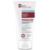 PASQUALI Srl Dermovitamina Calmilene, Psoriacare, 200 ml
