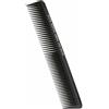 Pettine Da Taglio Radofitto In Carbonio 18.5 cm