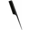 Pettine Codetta Carbonio 22 cm