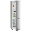 Liebherr Frigorifero LIEBHERR CNsfd 5703 / Kühlschrank