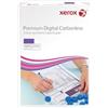 Xerox Premium Digital Carbonless - Zweilagiges sortiertes Papier, normale Reihenfolge - wei?, Gelb - A4 (210 x 297 mm) 500 Blatt