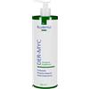 ROYDERMAL Srl DER-MYC Deterg.400ml