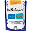 WeNature Tonno con Pesce Oceanico in Sof