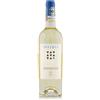 Consorzio San Michele Invidia - Vermentino di Gallura DOCG 2024 (bottiglia 75 cl)