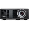 Optoma Videoproiettore Optoma ML750e 10000:1 HDMI 3D READY con borsa [95.8UA02GC1E]