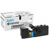 Kyocera Toner Kyocera TK-5440 2400 pagine Ciano [1T0C0ACNL0]